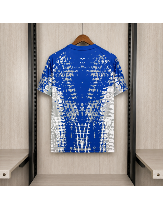 Maillot Palmeiras 26/27