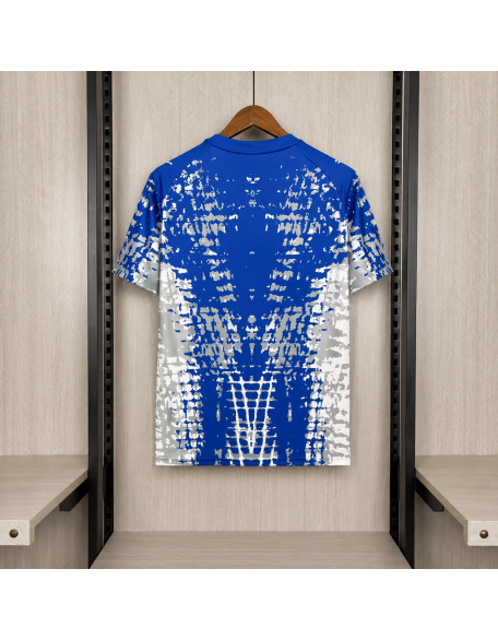 Maillot Palmeiras 26/27 Maillot Palmeiras 26/27