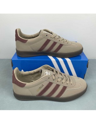 Adidas GAZELLE