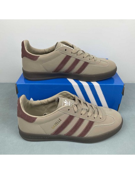 Adidas GAZELLE