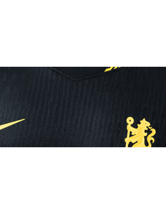 Maillot Chelsea version joueur 26/27