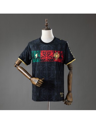 Maillots du Portugal 26/27