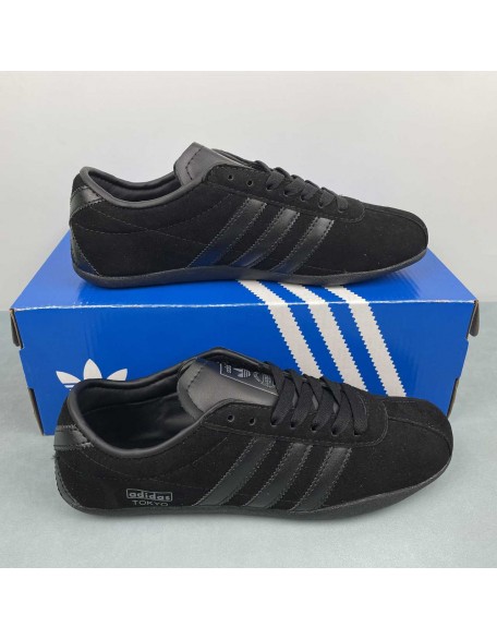 Adidas GAZELLE