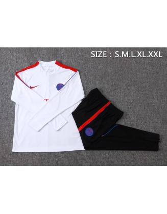 Survêtements PSG 26/27