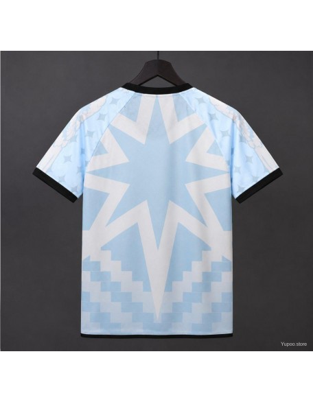 Maillot Venezia 25/26 Maillot Venezia 25/26