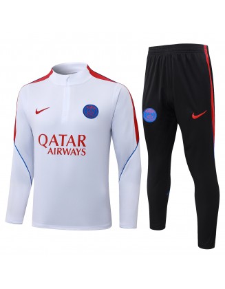 Survêtements PSG 26/27
