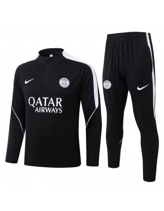 Survêtements PSG 26/27