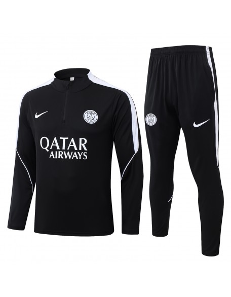 Survêtements PSG 26/27