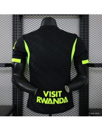 Maillot Atletico Madrid Exterieur 26/27 version du lecteur