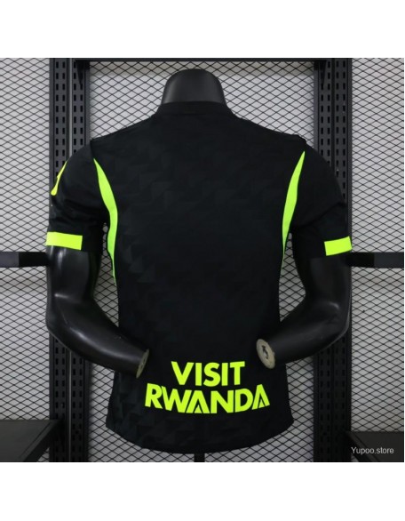 Maillot Atletico Madrid Exterieur 26/27 version du lecteur Maillot Atletico Madrid Exterieur 26/27 version du lecteur