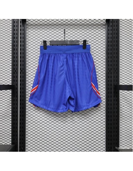 Maillot Pairs 26/27 version du lecteur