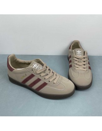 Adidas GAZELLE