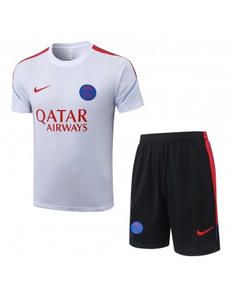 Maillots + Shorts PSG 26/27