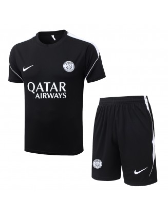 Maillots + Shorts PSG 26/27