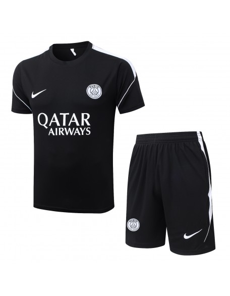 Maillots + Shorts PSG 26/27