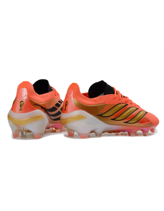 Adidas 26 Predator Elite FG