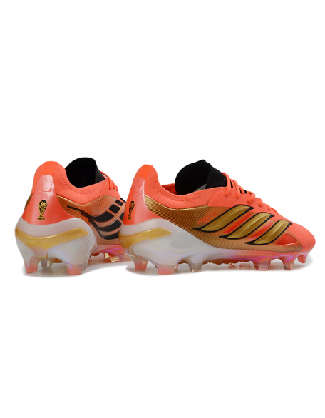 Adidas 26 Predator Elite FG