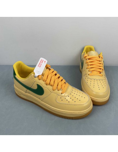 Air Force 1