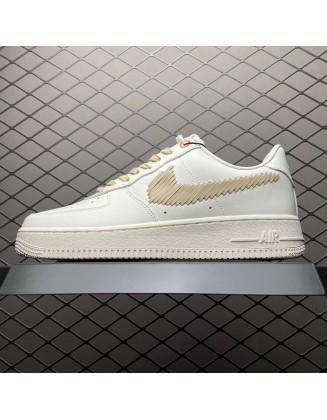 Nike Air Force 1 Low ’07