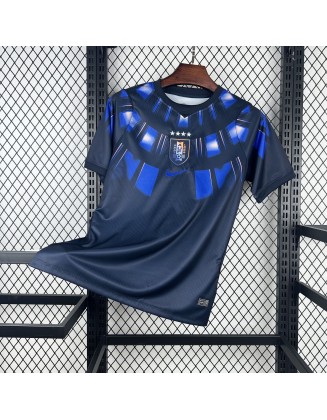 Maillots Uruguay Exterieur 2026