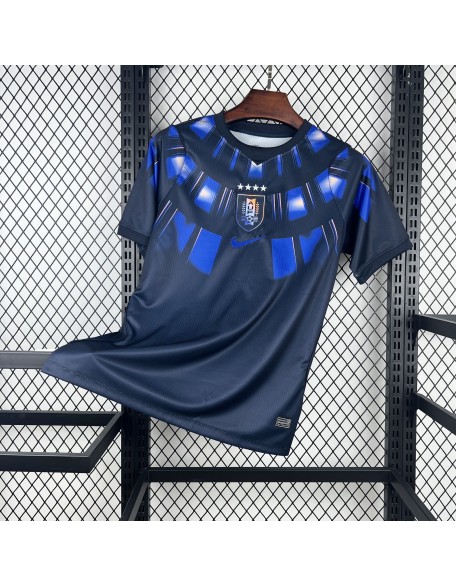 Maillots Uruguay Exterieur 2026