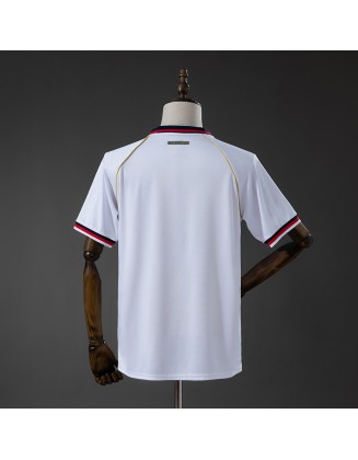 Maillots Panama 26/27