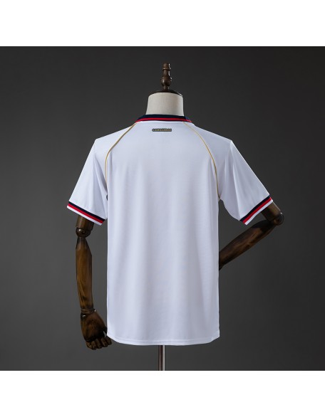 Maillots Panama 26/27 Maillots Panama 26/27