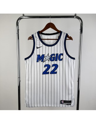 Orlando Magic WAGNER#22