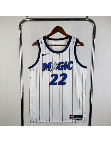 Orlando Magic WAGNER#22