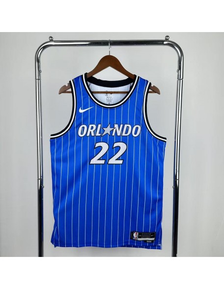 Orlando Magic WAGNER#22