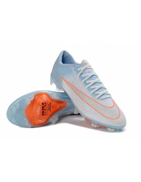 Nike AIR Zoom Mercurial Vapor 17 Elite FG
