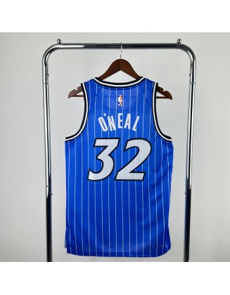 Orlando Magic O'NEAL#32