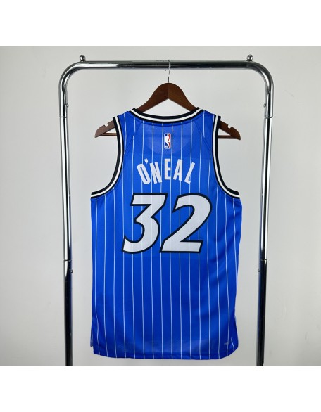 Orlando Magic O'NEAL#32