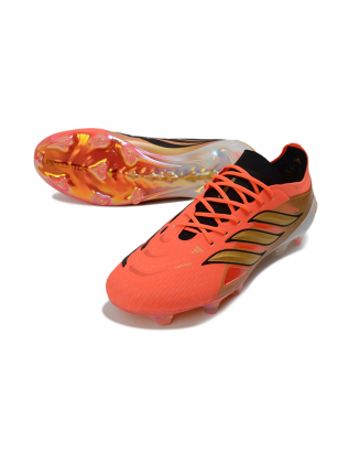 Adidas 26 Predator Elite FG