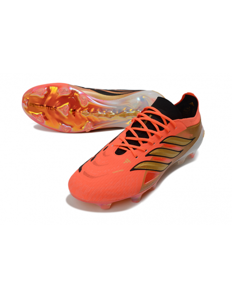 Adidas 26 Predator Elite FG