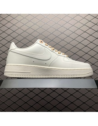 Nike Air Force 1 Low ’07