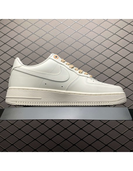 Nike Air Force 1 Low ’07