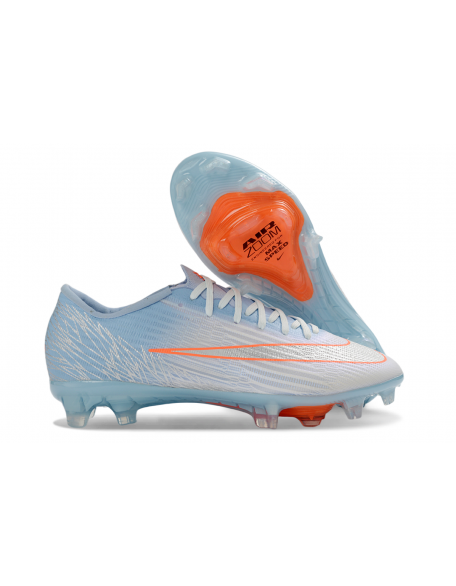 Nike AIR Zoom Mercurial Vapor 17 Elite FG