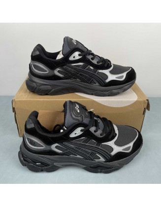 Asics CEL-NYC