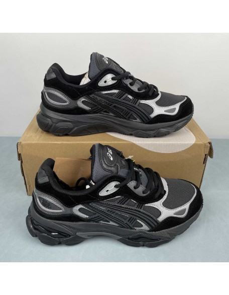 Asics CEL-NYC