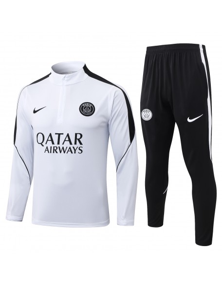 Survêtements PSG 26/27