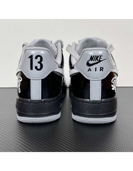  Air Force 1 07