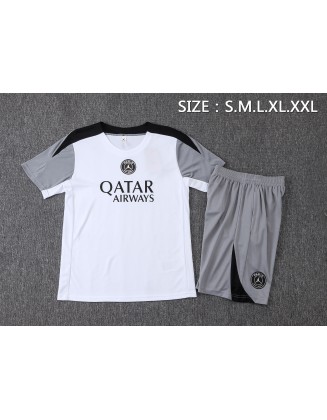 Maillots + Shorts PSG 26/27