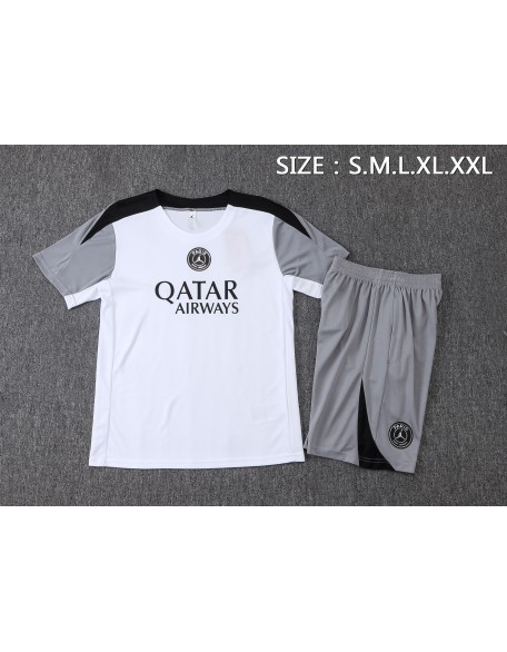 Maillots + Shorts PSG 26/27
