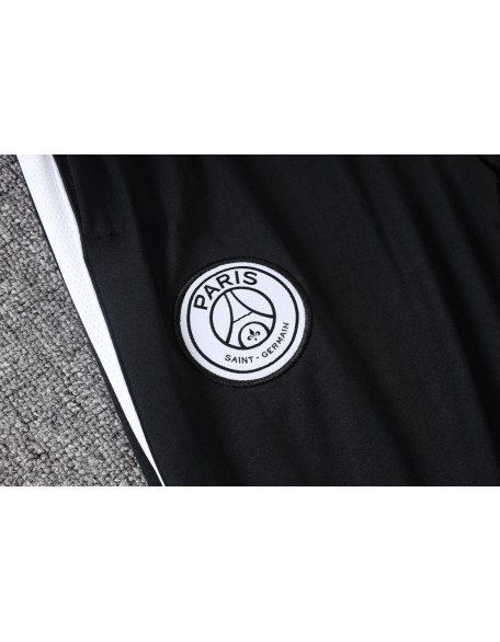 Survêtements PSG 26/27