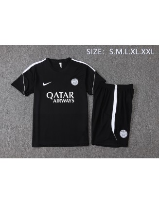 Maillots + Shorts PSG 26/27