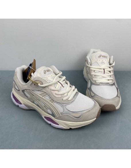 Asics CEL-NYC
