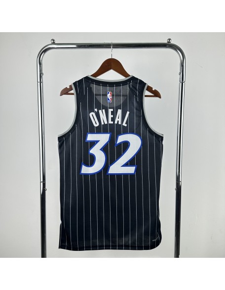 Orlando Magic O'NEAL#32