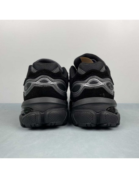 Asics CEL-NYC