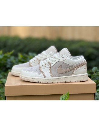 Air Jordan 1 Low 